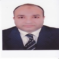 Circle Image